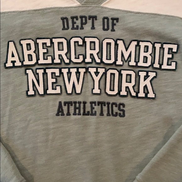 ❌SOLD❌ - Picture 2 of 3